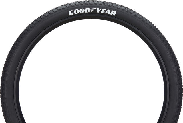 Goodyear peak sl race tubeless complete 29 folding tyre