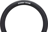 Goodyear peak sl race tubeless complete 29 folding tyre