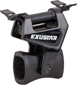 Exustar e-ccg20 c.guide chain guide
