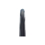 Schwalbe buitenband One Plus 700 x 25 zw vouw