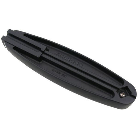 Shimano nexus 7 8 afstelmal tl-cj40 y70898020
