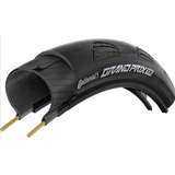 Continental fietsband grand prix tr 28 x 1,00'' 25-622 - zwart