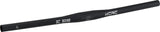 Kcnc sc bone 31.8 flat handlebars