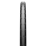 PolyX Breaker Fietsband - 28x1.00, Zwart, 310g, 120TPI, 25-622