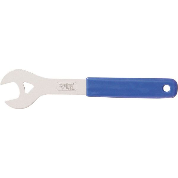 Cyclus tools konusschlüssel cyclus cone spanner 20mm