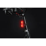 Axa dwn achterlicht usb
