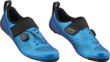 Shimano s-phyre sh-tr903 triathlon shoes