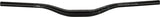 Chromag fubars osx 35 35 mm riser handlebars