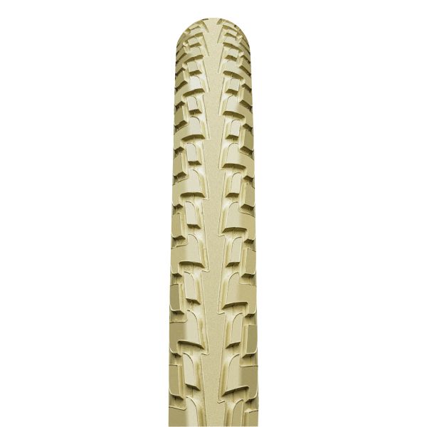 Buitenband Ride Tour 28 x 1.40 37-622 - creme