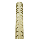 Buitenband Ride Tour 28 x 1.40 37-622 - creme