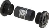 Chris king threadfit 30 bottom bracket