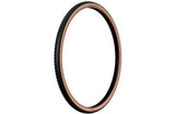 Goodyear - xplr slick tlr 700x40c transparant