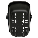Newlooxs new looxs shopping cart clipper black