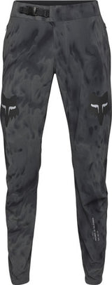 Fox head ranger lunar special edition pants