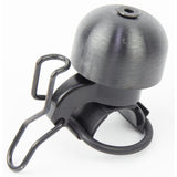 Widek klingel paperclip xxl bell paperclip xxl black black