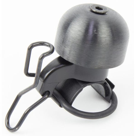 Widek klingel paperclip xxl bell paperclip xxl black black