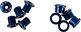 Nc-17 chainring bolts