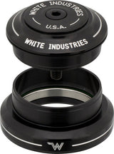White industries zs44 28.6 - ec44 40 headset