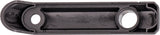 Shimano deore cover for bl-m596 reservoir w logo