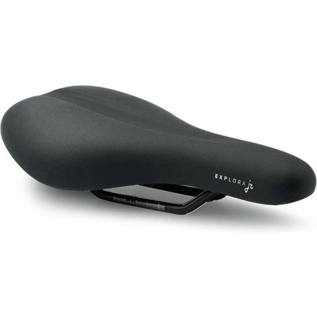 Selle royal s.p.a. selle royal kinderzadel explora jr. m (20 -22 )