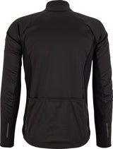 Specialized rbx comp softshell jacket