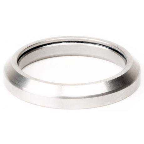 Elvedes balhoofdlager mr137 2019050