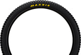 Maxxis minion dhf 3c maxxterra exo tr 24 folding tyre