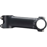 Ritchey - stuurpen comp 4-axis bb zwart 130mm