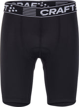 Craft greatness bike shorts