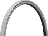 Cushcore gravel.cx 28 tyre insert