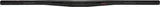 Sqlab 311 fl-x carbon 31.8 15 mm riser handlebars