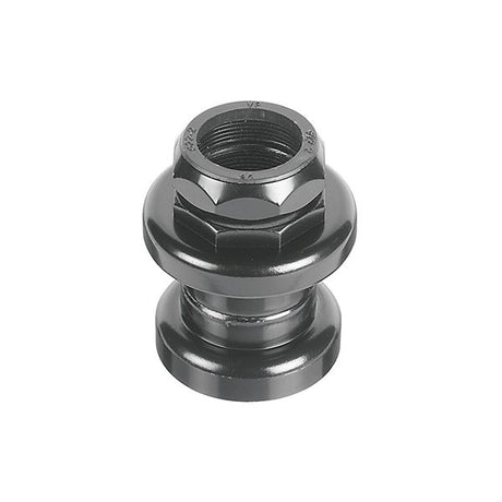 Wilhelm humpert gmbh co ergotec balhoofdstel s118gc 28.6 34.0 30.0 hoogte: 36 zwart