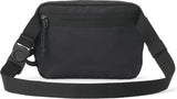 Aevor hip bag move waist bag