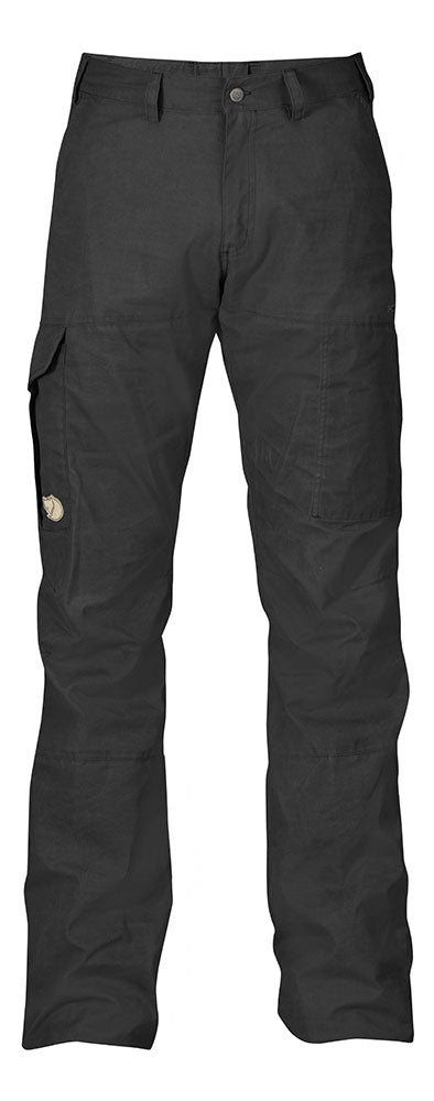 Fjällräven karl pro - outdoor trousers