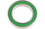 Enduro bearings s6805 llb - 440c stainless (radial) - 25x37x7