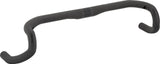 3t superghiaia ltd carbon 31.8 handlebars