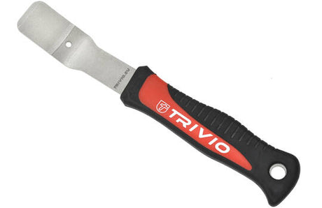 Trivio - fietsgereedschap remblok disc vervangings gereedschap