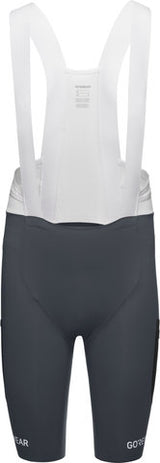 Gore wear spinshift cargo bib shorts+