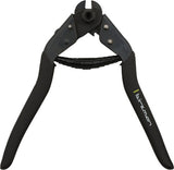 Birzman wire cutters