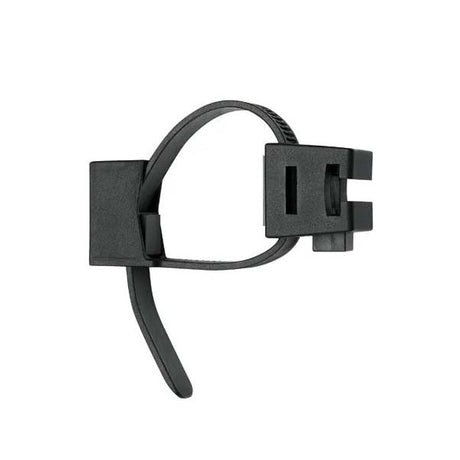 Axa kabelslot resolute 8 - 120 - army green
