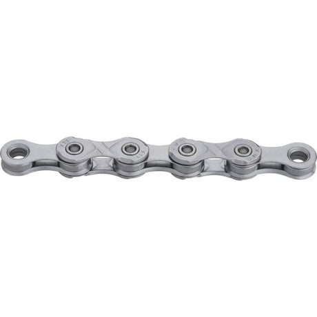 KMC X11 EPT Fietsketting - 118 schakels - Grijs
