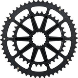 Cannondale opi spidering si 10-arm chainring set