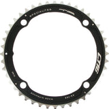 Ta c116 chainring, xtr fc-m960, 4-arm, outer, 146 mm bcd