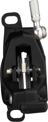 Sram brake caliper for g2 rsc