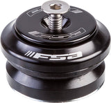 Fsa orbit ce is42 28.6 - is42 30 headset