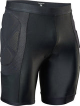 Fox head baseframe short protective shorts