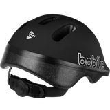 Bobike Helm go xxs 44 48 Urban Black
