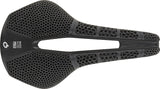 Prologo nago r4 pas 3dmss nack saddle