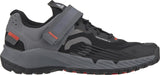 Five ten trailcross clip-in women's mtb shoes