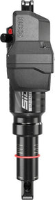 Rockshox sidluxe ultimate fa solo air shock for santa cruz blur tr from 2022